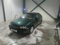 Toyota Avensis 1999 года за 2 750 000 тг. в Петропавловск