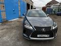 Lexus RX 300 2020 годаfor24 000 000 тг. в Петропавловск