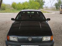 Volkswagen Passat 1992 годаүшін850 000 тг. в Кызылорда