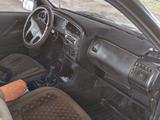 Volkswagen Passat 1992 годаүшін850 000 тг. в Кызылорда – фото 4