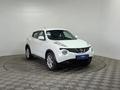 Nissan Juke 2013 года за 3 480 000 тг. в Алматы – фото 3