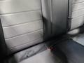 Nissan Juke 2013 года за 3 480 000 тг. в Алматы – фото 20