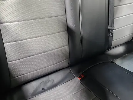 Nissan Juke 2013 года за 3 480 000 тг. в Алматы – фото 20