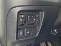 Nissan Juke 2013 года за 3 480 000 тг. в Алматы – фото 22