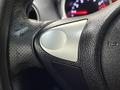 Nissan Juke 2013 года за 3 480 000 тг. в Алматы – фото 23