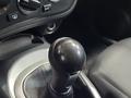 Nissan Juke 2013 года за 3 480 000 тг. в Алматы – фото 24