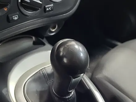 Nissan Juke 2013 года за 3 480 000 тг. в Алматы – фото 24
