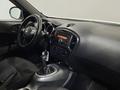 Nissan Juke 2013 года за 3 480 000 тг. в Алматы – фото 15