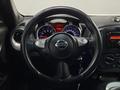 Nissan Juke 2013 года за 3 480 000 тг. в Алматы – фото 13