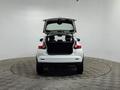 Nissan Juke 2013 года за 3 480 000 тг. в Алматы – фото 9