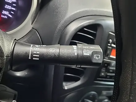 Nissan Juke 2013 года за 3 480 000 тг. в Алматы – фото 25