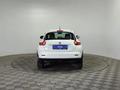 Nissan Juke 2013 года за 3 480 000 тг. в Алматы – фото 6