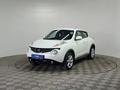 Nissan Juke 2013 года за 3 480 000 тг. в Алматы