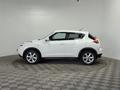 Nissan Juke 2013 года за 3 480 000 тг. в Алматы – фото 8