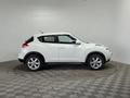 Nissan Juke 2013 года за 3 480 000 тг. в Алматы – фото 4