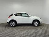 Nissan Juke 2013 года за 3 700 000 тг. в Алматы – фото 4