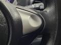 Nissan Juke 2013 года за 3 480 000 тг. в Алматы – фото 26
