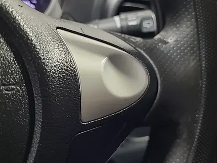Nissan Juke 2013 года за 3 480 000 тг. в Алматы – фото 26
