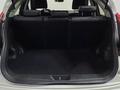 Nissan Juke 2013 года за 3 480 000 тг. в Алматы – фото 10