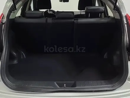 Nissan Juke 2013 года за 3 480 000 тг. в Алматы – фото 10