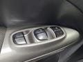 Nissan Juke 2013 года за 3 480 000 тг. в Алматы – фото 27