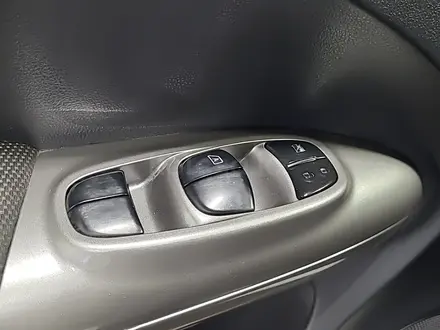 Nissan Juke 2013 года за 3 480 000 тг. в Алматы – фото 27