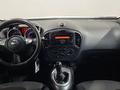 Nissan Juke 2013 года за 3 480 000 тг. в Алматы – фото 14