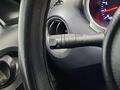 Nissan Juke 2013 года за 3 480 000 тг. в Алматы – фото 16