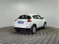 Nissan Juke 2013 года за 3 480 000 тг. в Алматы – фото 5