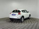 Nissan Juke 2013 года за 3 700 000 тг. в Алматы – фото 5