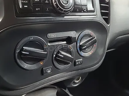 Nissan Juke 2013 года за 3 480 000 тг. в Алматы – фото 17