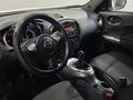 Nissan Juke 2013 года за 3 480 000 тг. в Алматы – фото 12