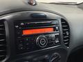 Nissan Juke 2013 года за 3 480 000 тг. в Алматы – фото 18