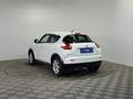 Nissan Juke 2013 года за 3 480 000 тг. в Алматы – фото 7