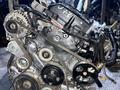 Двигатель 2TR-FE 2.7L за 1 700 000 тг. в Астана