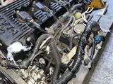 Двигатель 2TR-FE 2.7L за 1 700 000 тг. в Астана – фото 3