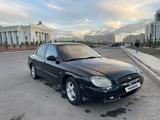 Hyundai Sonata 2001 года за 1 200 000 тг. в Астана