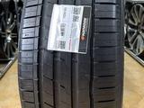 Hankook Ventus S1 evo 3 SUV K127A 245/40 R19 за 80 000 тг. в Алматы