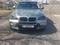 BMW X5 2007 года за 7 700 000 тг. в Караганда