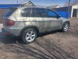 BMW X5 2007 года за 7 700 000 тг. в Караганда – фото 5