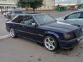 Mercedes-Benz E 200 1994 годаүшін1 500 000 тг. в Кокшетау – фото 3