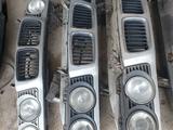 Мини морда БМВ Е34 за 260 000 тг. в Шымкент – фото 2