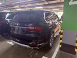 BMW X7 2020 годаүшін32 000 000 тг. в Астана – фото 4