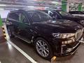 BMW X7 2020 года за 32 000 000 тг. в Астана – фото 3