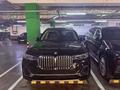 BMW X7 2020 года за 32 000 000 тг. в Астана – фото 2