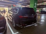 BMW X7 2020 годаүшін32 000 000 тг. в Астана – фото 5