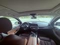 BMW X7 2020 года за 32 000 000 тг. в Астана – фото 6