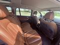 BMW X7 2020 года за 32 000 000 тг. в Астана – фото 7