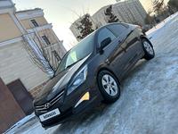 Hyundai Accent 2014 годаfor5 200 000 тг. в Шымкент