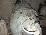 Вариатор Ауди FNX DZN GHKүшін250 300 тг. в Кызылорда